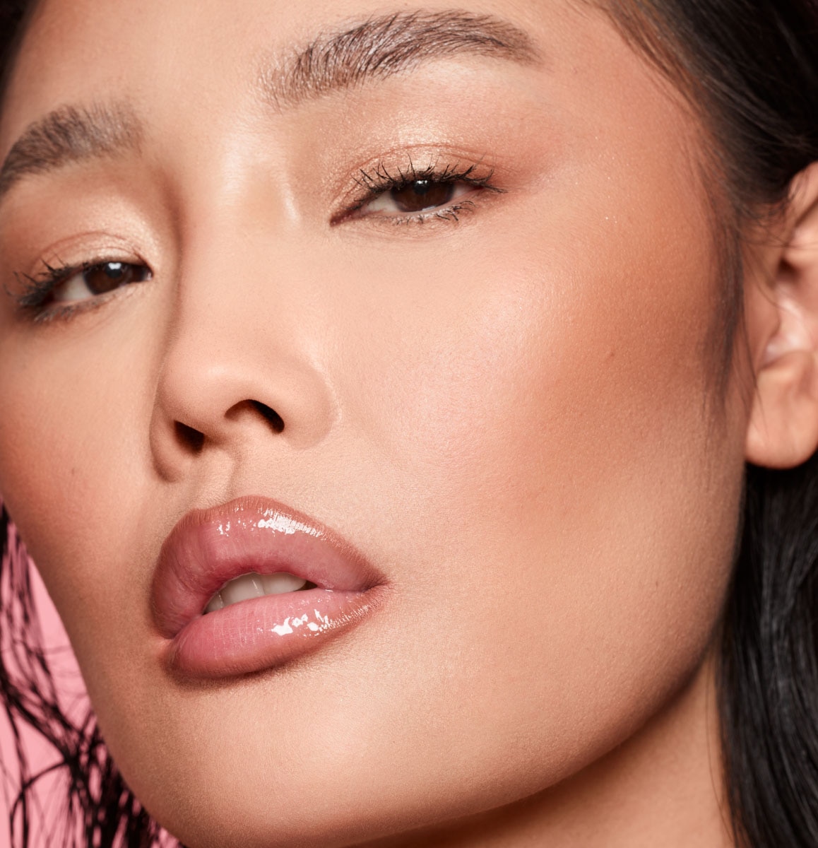 TRACE'D OUT PENCIL LIP LINER (DELINEADOR PARA LABIOS)